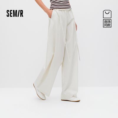 ���ڲ������̳�ͬ��|ɭ�����п�Ů���䵶��2026�¿��ɳڸг���101326127009 189Ԫ