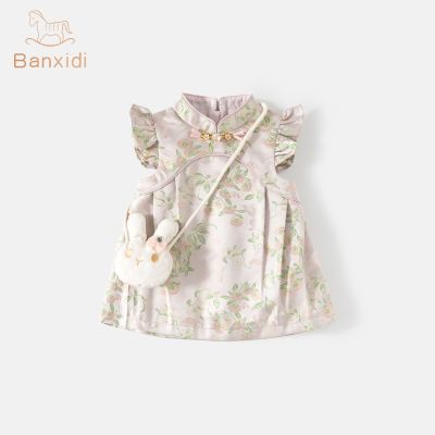 ���ڲ�������ϲ��Ůͯ��װ����ȹ�¿�����Ů��������ȹ��������ʽ����ȹ�ļ� 122Ԫ