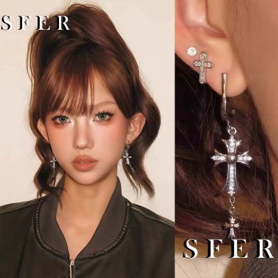 ���ڲ�����SFER�βʮ����â���ն��������������ʸ�����Ƹ�С�ڶ������� 26.8Ԫ