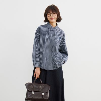 ���ڲ�������������ո�ϵ�������2026���¿���������ʱ�г���XHBA10042 298.99Ԫ