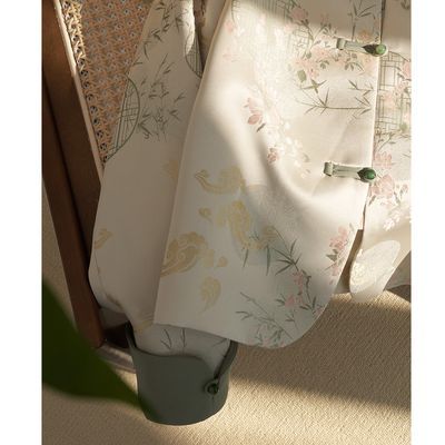 ���ڲ�����IHIMI/���ס�����ʽ�������ӡ�����ס�26���¿����ʴ���������� 244Ԫ