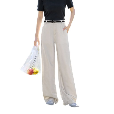 ���ڲ�����[XWI]��δ�����������ид�׹����ţ�п�Ů�ļ��������ȿ� 170Ԫ