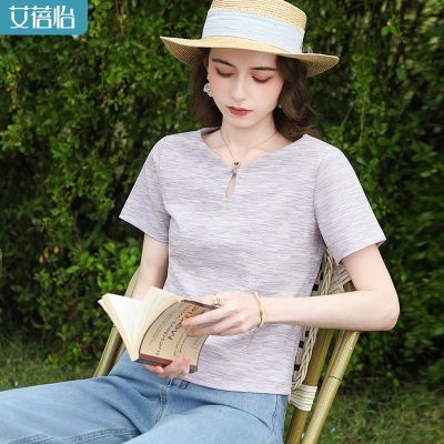 ���ڲ�������������ɫ����ʽ�οռ�����������T������Ů2026�ļ��¿����� 89.6Ԫ