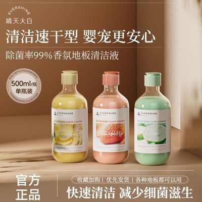 ���ڲ����������׵ذ��ש�����������ǿ��ȥ����������ϵ�שһ�Ͼ� 8.77Ԫ