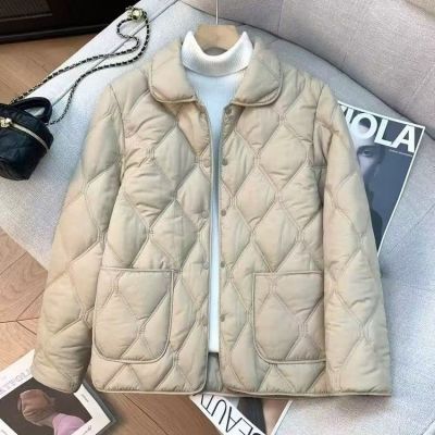 ���ڲ������������¿������޷�Ůʿ�������豣ů�����ް�����ʱ���ᱡ������ 78.1Ԫ