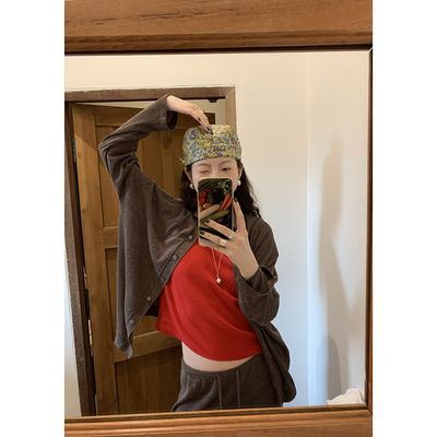 ���ڲ�����HelloooEat �������ʷ��쵥�ſۿ����紺���аٴ����з�ɹ��֯����15���ڷ����� 156.64Ԫ