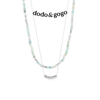 ���ڲ�����DODOGOGO�������������������׶�Ͱ����ݾ���������Ů��������� 41.9Ԫ