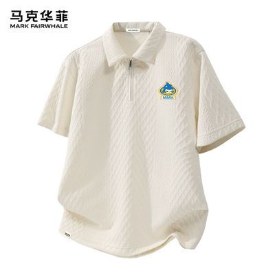 ���ڲ��������˻��Ƽ������Ứ����POLO���п��ļ��¿����͸��t�����·��� 99.9Ԫ