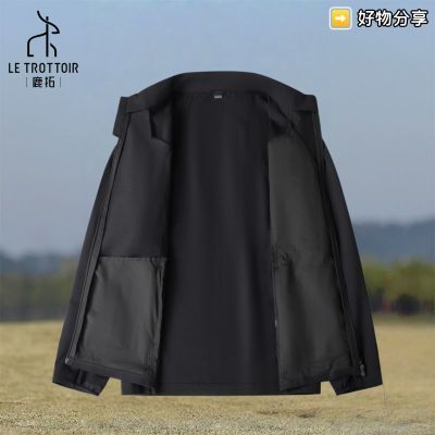 ���ڲ�����LE TROTTOIR2026�¿����������п˼ӷʼӴ��������˶����� 199.8Ԫ