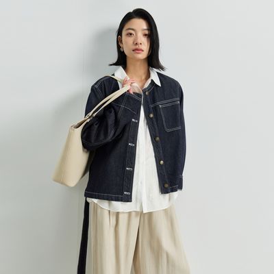 ���ڲ�����լ��Ӱ����ݼ�Լ�������п�Ů2026���¿����׺�����ZZBA10757 658.99Ԫ