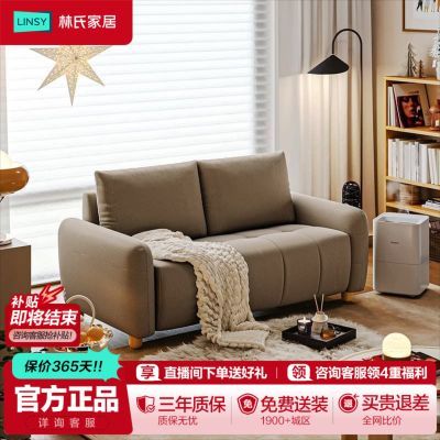 ���ڲ��������ϼҾӵ�˫�˲���С����ɳ�������Ҿ��¿��ִ���Լֱ������ɳ�� 948Ԫ