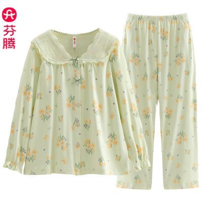 ���ڲ�����[����]Ů�����Ƹ�˯�³��䳤����װ�����黨��˿��������͸���Ҿӷ� 135Ԫ