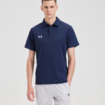 ���ڲ�����UA/������ �ļ�͸����ˬ�߶����˶������䷭��POLO��25500504-409 203Ԫ