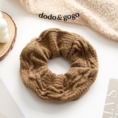 ���ڲ�����DODOGOGOë�߱�֯�������Ÿߵ����󳦷�Ȧ��������ͷ��ĸ�׽����� 13.9Ԫ
