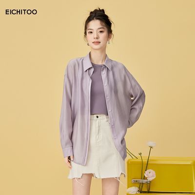 ���ڲ������������ļ�������������ʱ����֯����������ʽ������� 161Ԫ