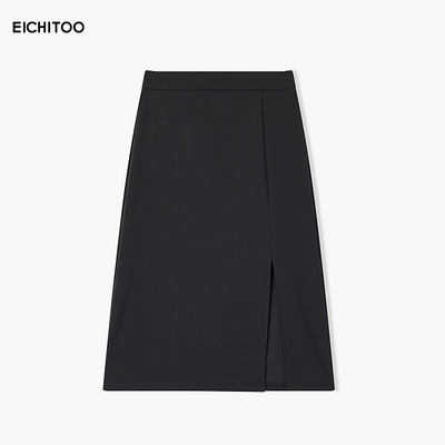 ���ڲ������������ļ�ͨ��ʱ�п���С��ȹ����ȹ 72Ԫ