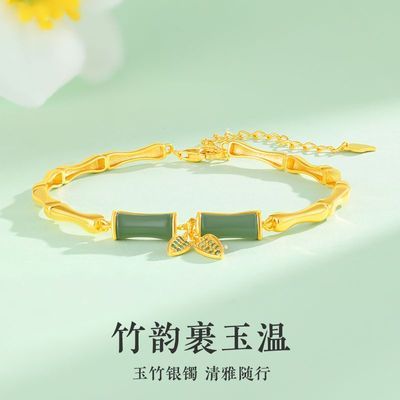 ���ڲ�����������Ʒ�¿��������������������ʽ������Ů��������Ů����� 302Ԫ