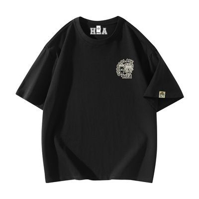 ���ڲ�������HEA��xCHOCOOLATE�������¿�240��100%�����������ļ�Բ��T�� 59.9Ԫ