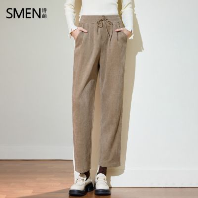 ���ڲ�����Smenʫ�ȴ�˳����ϵ�����п�2026�����¿����п��ɽ�����ֱͲ��Ů 125Ԫ