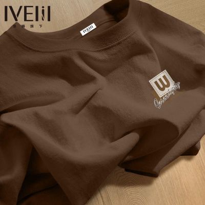 ���ڲ�������ʨ����IVEIII��ʿ����Բ��͸������Բ��������2026�ļ��¿�t�� 19.9Ԫ