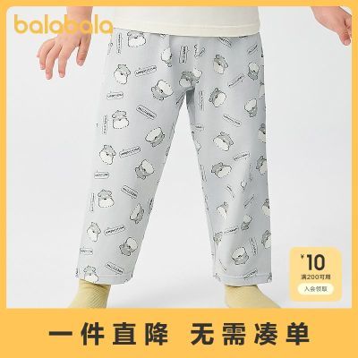 ���ڲ���������������ͯ˯���ļ����ÿ��ͯ�Ҿӿ���Ůͯ�����д�ͯ�ᵯ���� 35Ԫ