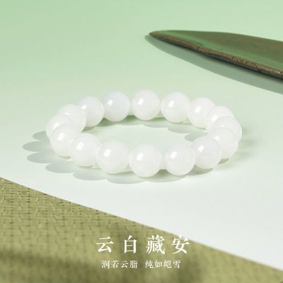 ���ڲ�����[����]��Ʒ�¿�������ưײذ��ִ���ʽ������Ů��������Ů����� 590Ԫ