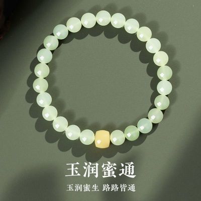 ���ڲ�����[����]��Ʒ�¿������������ͨ�ִ���ʽ������Ů��������Ů����� 172Ԫ