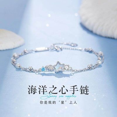 ���ڲ�����LZK����֮����������С�ھ��¸߼�������2026�¿���Ů�ѹ������� 23.5Ԫ