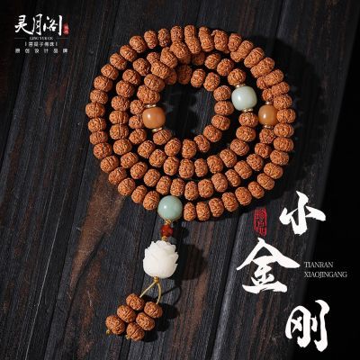 ���ڲ��������¸���Ȼ����С���������108�ŷ����ִ�������ͱ����ɽ���� 47.6Ԫ