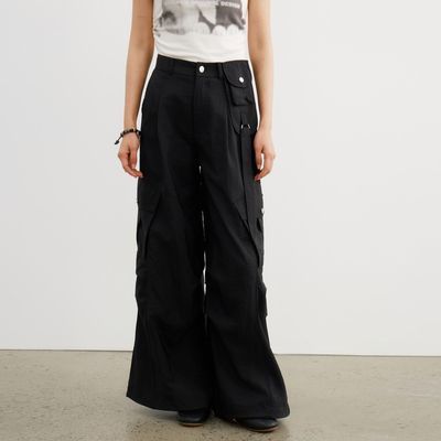 ���ڲ�������������ий�װ��Ůװ2026�ļ��¿�Ʈ���������ȿ�XABB10157 398.99Ԫ