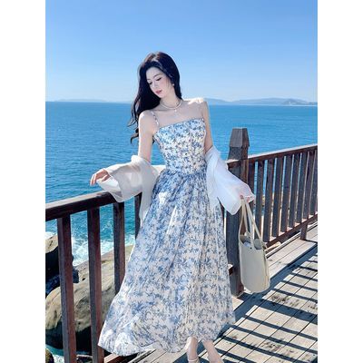 ���ڲ�����Good Job����������ʷ����ʽ�����黨���߶ȼ�����ȹĨ��a�ֳ�ȹ 341Ԫ