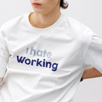 ���ڲ�����714street��ʽ���ſ��ɴ���ӡ�������п�2026�ļ�����Բ������T�� 119Ԫ