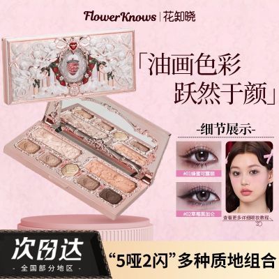 ���ڲ�������֪����Ӱ�ۺ��̲�ݮ�沿�ۺ���������Ӱ�߹����ݳ־�ϸ������ɫ 94Ԫ