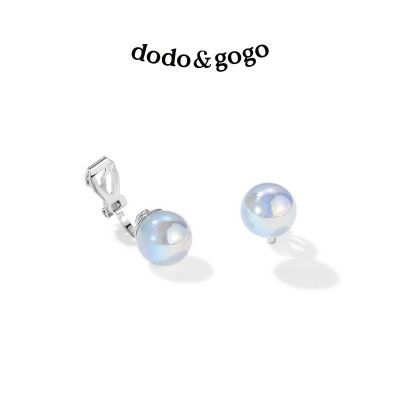 ���ڲ�����DODOGOGOϸ���¹�Բ����м�Լ���ʶ��Ǽж����޶�����Ů����� 26.9Ԫ