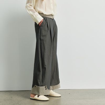 ���ڲ������������Ƹ�ƴ�����ȿ�2026���¿�ʱ�ж������г���XHAC10310 398.99Ԫ