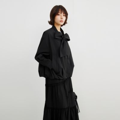 ���ڲ������������������ϵ������Ů2026���¿����ոж̿�����XHBA10710 478.99Ԫ