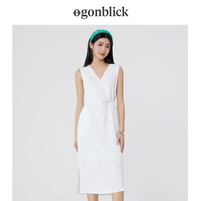 ���ڲ�����[��ŷʱ��]v���ɫ��������ȹŮ�ļ�ͨ�ڼ�Լ����ϵ�������г�ȹ 121Ԫ