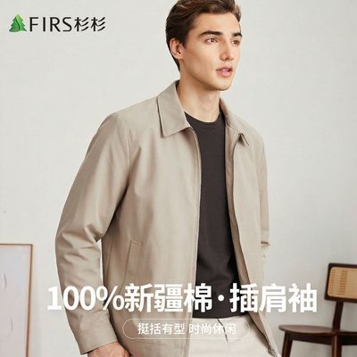 ���ڲ�������100%�ޡ�ɼɼͦ�������п��д����������������������°ְ�װ 299Ԫ