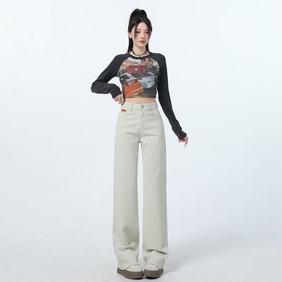 ���ڲ�����one more��ʽ���Ŵ��＾΢��խ�����ȸ������ݴ���ֱͲţ�п� 166Ԫ