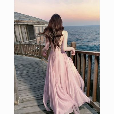 ���ڲ�����Good Job�������㡿��ʽ��ɫ�Ҳ���������ȹŮ���߶ȼ�������ȹ 355.99Ԫ