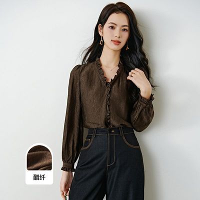 ���ڲ��������ס���Ʒ�������ˡ���V��Ħ���ؼ����е��崩�����Ů25123132 148Ԫ