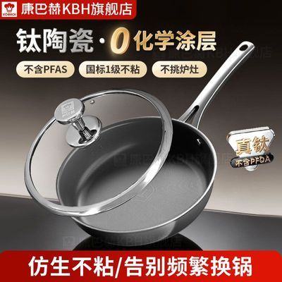 ���ڲ��������ͺռ��������Ϳ��ƽ�׹��๦�ܲ���ּ��ü峴���޷��������� 165Ԫ