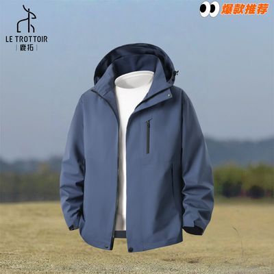 ���ڲ�����[LE TROTTOIR]������װ�������ñ�п����׼ӷʼӴ������װ���� 227Ԫ