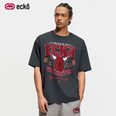 ���ڲ�����ECKO��Ϭţ ��ʽ��������Բ�����t����Ů����װ2026�ļ��¿����� 229Ԫ