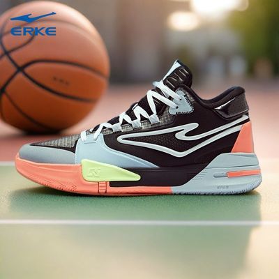 ���ڲ��������Ƕ�����η�ſƼ�����Ь�����˶�������ĥ��Ьʵս����ѵ��Ь�� 159Ԫ