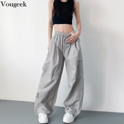 ���ڲ�����[VOUGEEK]��˿�������п��п�2026���ļ����ƻ�ɫ���ȹ�װ�� 109Ԫ