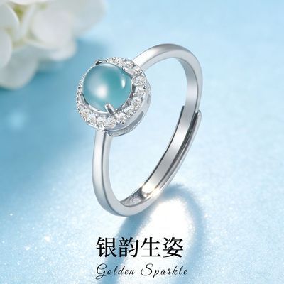 ���ڲ�����[����]��Ʒ�¿�����������˽�ָʱ�о����ٴŮ��������Ů����� 107Ԫ