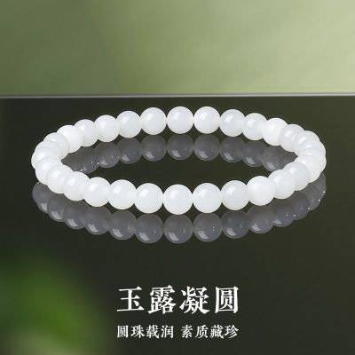 ���ڲ�����[����]��Ʒ�¿��������¶��Բ�ִ���ʽ������Ů��������Ů����� 143Ԫ