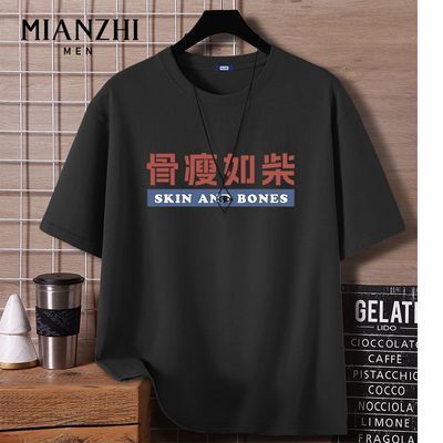 ���ڲ��������¹�������Ц���ֶ���t����û�ֲ������ļ�������װ���� 26.6Ԫ