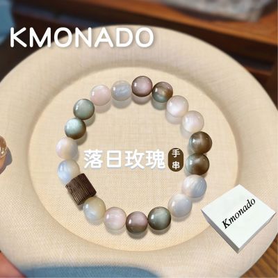 ���ڲ�����KMONADOɭϵ����õ������ִ�С�ڰٴ�Ů��������������Ů������ 20.8Ԫ